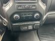2022 Chevrolet Silverado 1500 Custom Truck