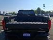 2023 GMC Sierra 2500 HD Denali Truck