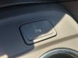 2024 Chevrolet Equinox LT SUV