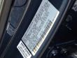 2025 Mazda CX-50 2.5 Turbo Premium Package SUV
