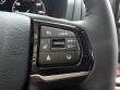 2026 Honda Odyssey Elite Minivan