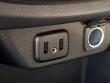 2023 Chevrolet Traverse LT Leather SUV
