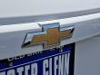 2021 Chevrolet Trax LT SUV