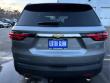 2023 Chevrolet Traverse LT Cloth SUV