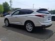 2021 Acura RDX 4DR SH AWD