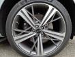 2026 Genesis GV80 Coupe 3.5T E-SC Mhev AWD SUV