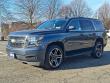 2020 Chevrolet Tahoe LT SUV