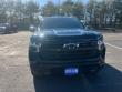 2023 Chevrolet Silverado 1500 RST Truck