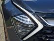 2025 Kia Sportage EX SUV