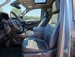2023 Chevrolet Silverado 1500 RST Truck