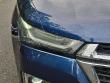 2023 Chevrolet Traverse LT Cloth SUV