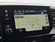 2024 Honda Passport AWD TrailSport SUV