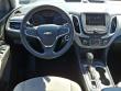 2019 Chevrolet Equinox LS SUV