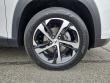 2024 Chevrolet Trax 1RS SUV