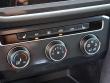 2023 Volkswagen Tiguan 2.0T S SUV