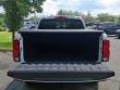 2025 Chevrolet Colorado Trail Boss Truck