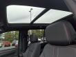2023 Chevrolet Tahoe RST SUV