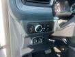 2024 Ford Maverick Lariat Truck