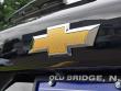 2024 Chevrolet Trax LT SUV
