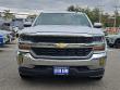 2019 Chevrolet Silverado LD LT Truck