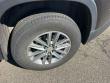 2023 Chevrolet Traverse LT Cloth SUV