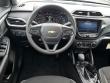 2023 Chevrolet Trailblazer LT SUV