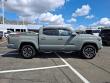 2022 Toyota Tacoma 4WD SR
