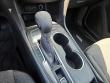 2024 Chevrolet Equinox LT SUV
