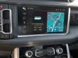 2024 GMC Yukon Denali SUV