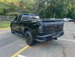 2023 Chevrolet Silverado 1500 RST Truck