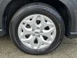 2024 Subaru Forester 4DR CVT SUV