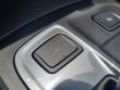 2024 Chevrolet Equinox LT SUV