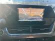 2025 Chevrolet Trax Activ SUV