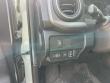 2022 Toyota Tacoma 4WD SR