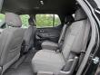 2023 Chevrolet Traverse LT Cloth SUV
