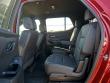 2023 Chevrolet Traverse LT Leather SUV