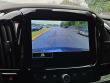 2023 Chevrolet Traverse LT Cloth SUV