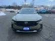 2025 Mazda CX-50 2.5 Turbo Premium Plus Package