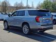 2024 GMC Yukon Denali SUV