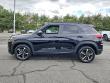 2023 Chevrolet Trailblazer RS SUV