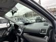 2018 Subaru Forester Limited