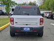 2023 Ford Bronco Sport Outer Banks 4x4