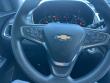 2024 Chevrolet Equinox LS SUV