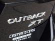 2020 Subaru Outback Limited XT SUV