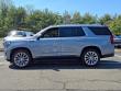2024 GMC Yukon Denali SUV