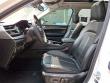 2023 Jeep Grand Cherokee 4xe 4DR 4WD SUV