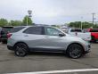2023 Chevrolet Equinox RS SUV