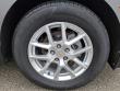 2024 Chevrolet Equinox LS SUV