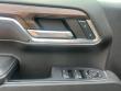 2024 Chevrolet Silverado 1500 RST Truck