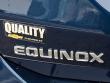2023 Chevrolet Equinox LS SUV